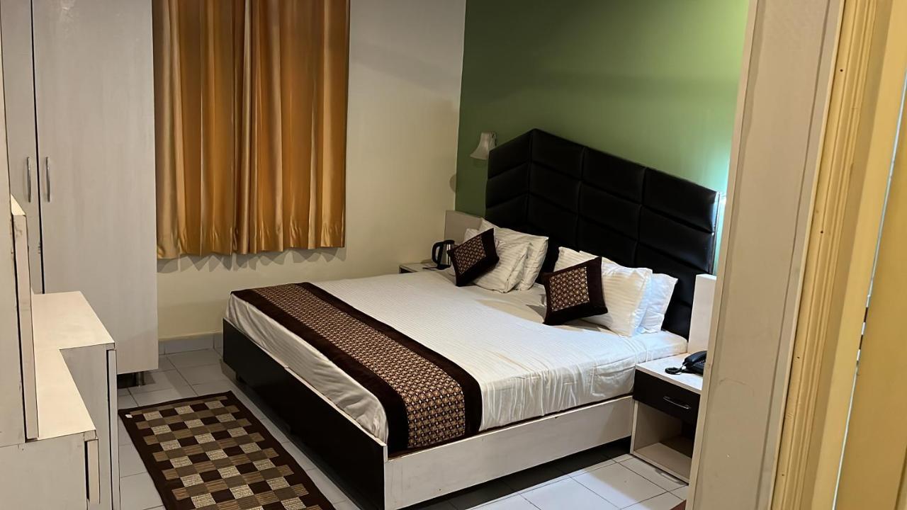 Pops Resort Pālampur Exterior photo